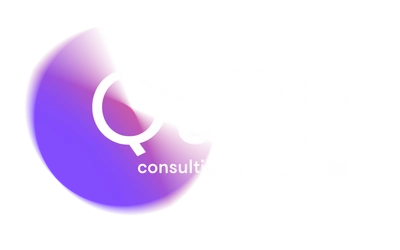 QuBit