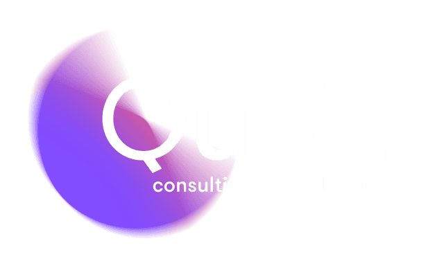 QuBit