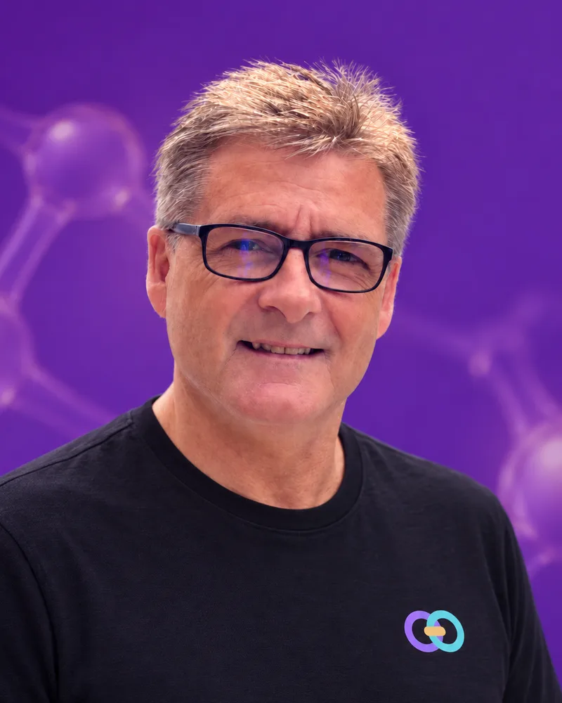 Erik Skullerud